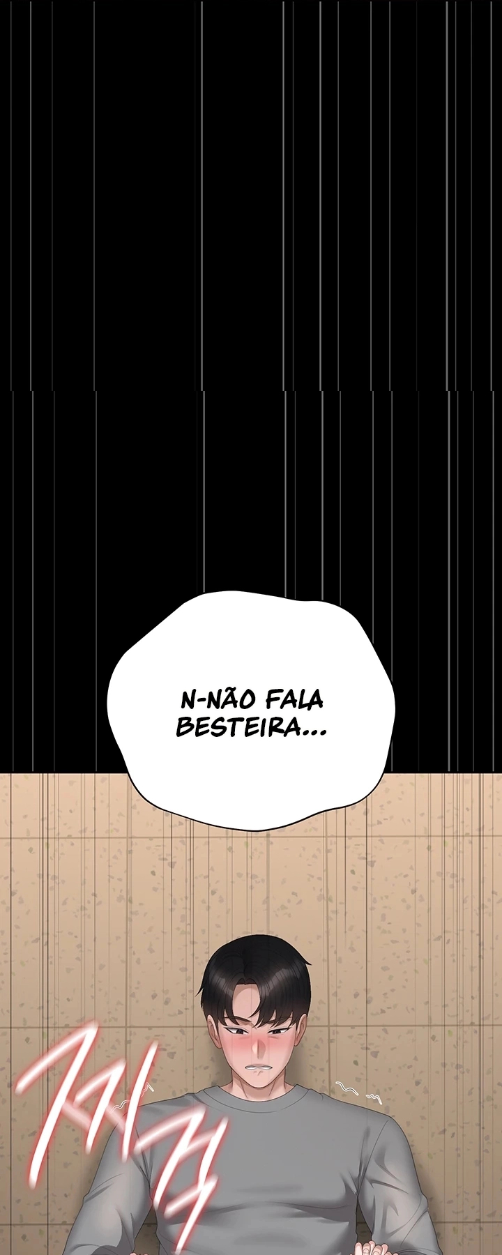 Página 75